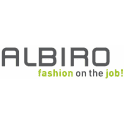 ALBIRO AG