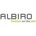 ALBIRO AG