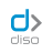 Diso AG