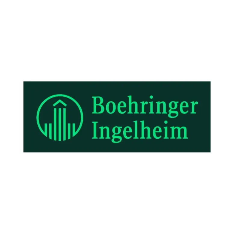 Boehringer Ingelheim (Schweiz) GmbH