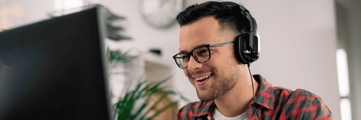 Arbeiten bei Micronel AG