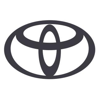 Kursleiter / Trainer für Toyota und Lexus