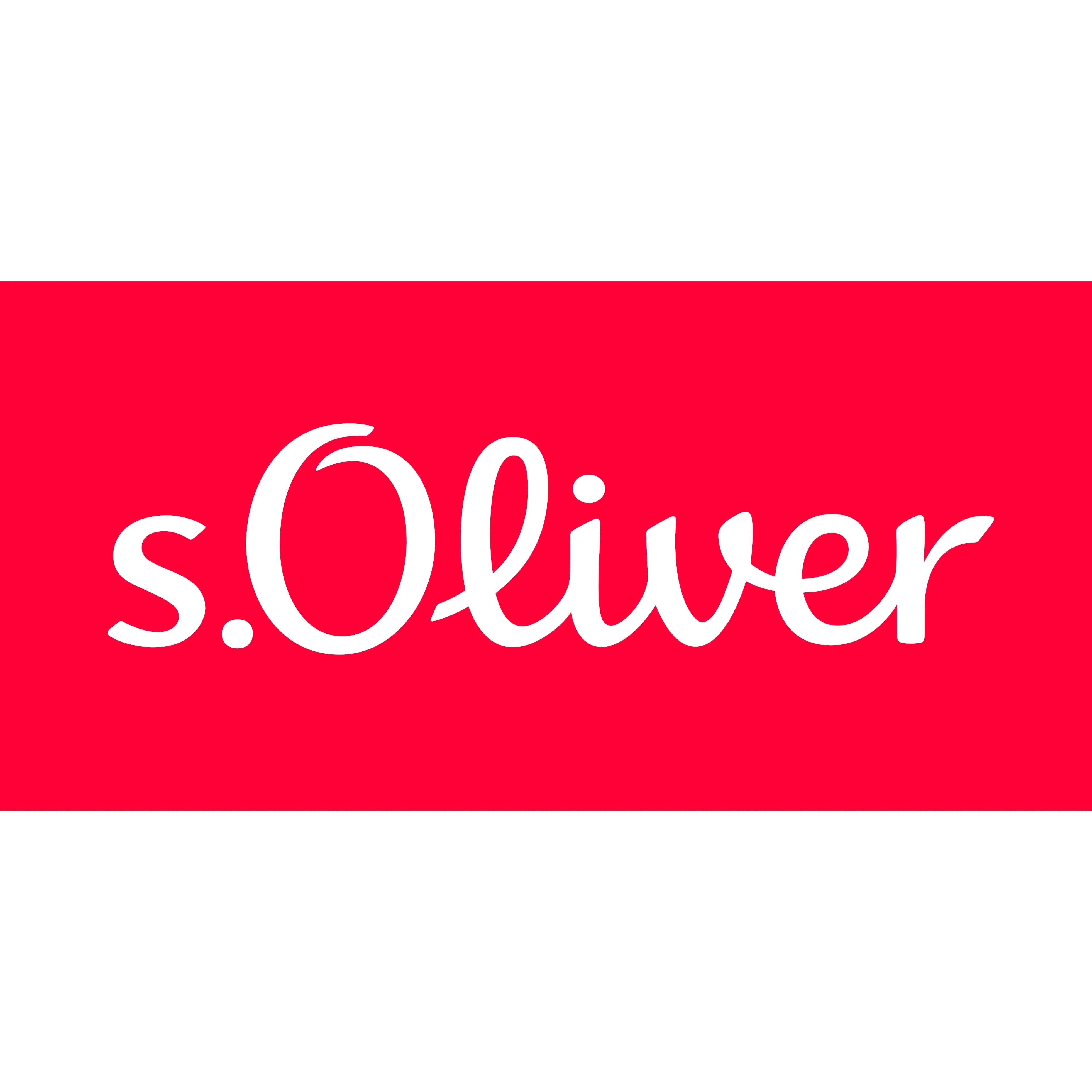Freier Group Switzerland AG