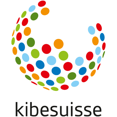 kibesuisse Verband Kinderbetreuung Schweiz