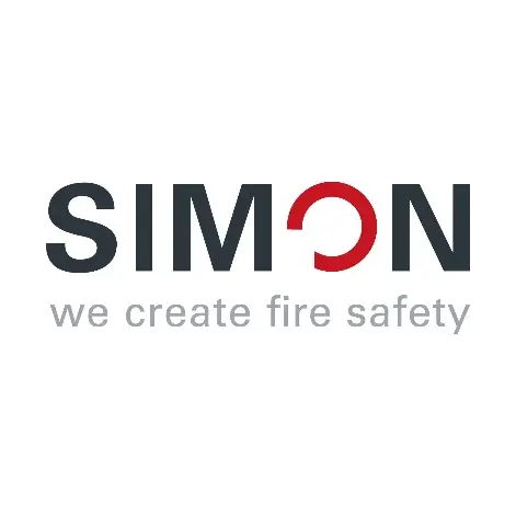SIMON PROtec Systems AG Headerbild