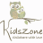 Kidszone GmbH