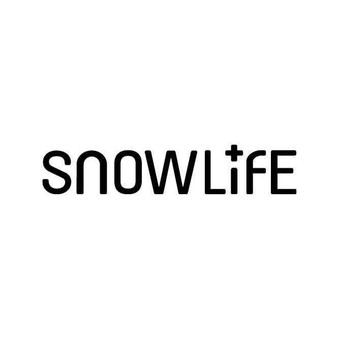 Snowlife AG Headerbild