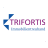 Trifortis GmbH