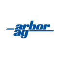 Arbor AG
