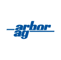 Arbor AG