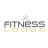 Fitness Lodge GmbH