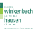 Winkenbach Hausen GmbH