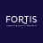 Fortis Law AG