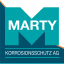 Marty Korrosionsschutz AG