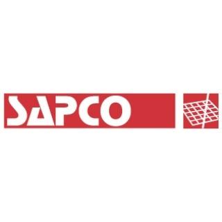 Sapco Société Anonyme de Promotion et de Coordination