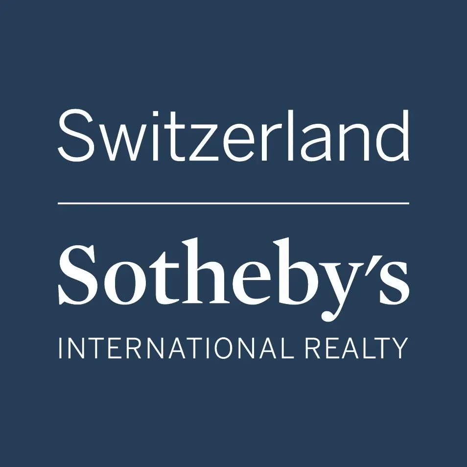 SR Schweiz AG Headerbild