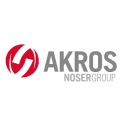 Akros AG