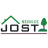 Jost Service GmbH