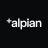 Alpian SA