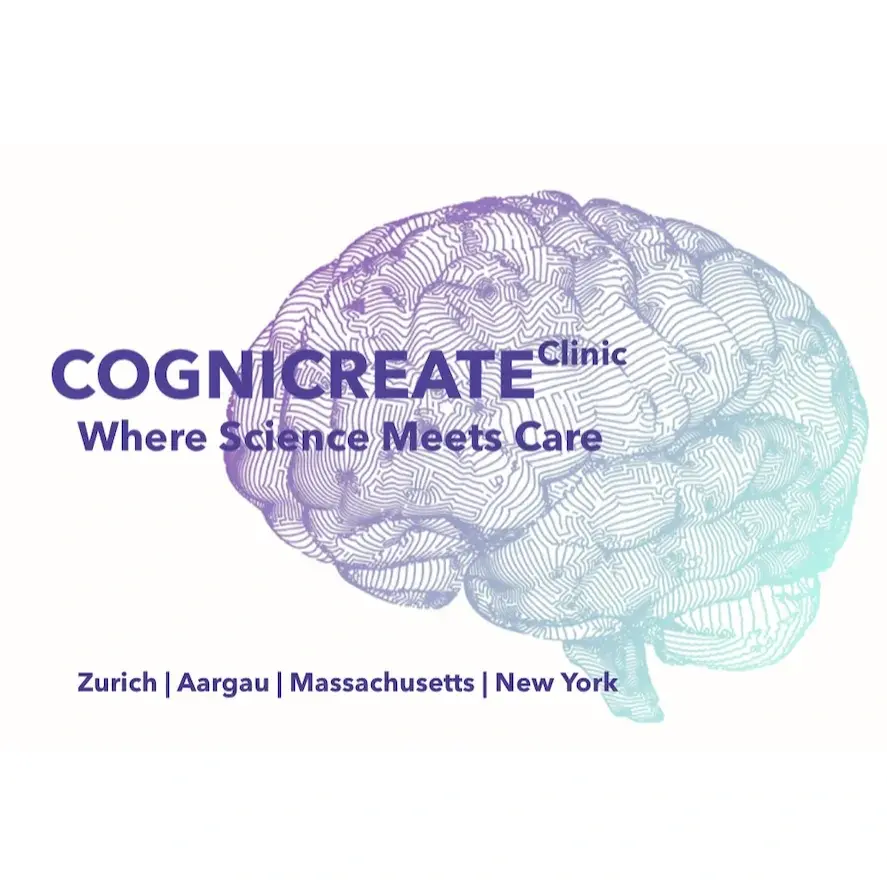 Cognicreate Clinic AG
