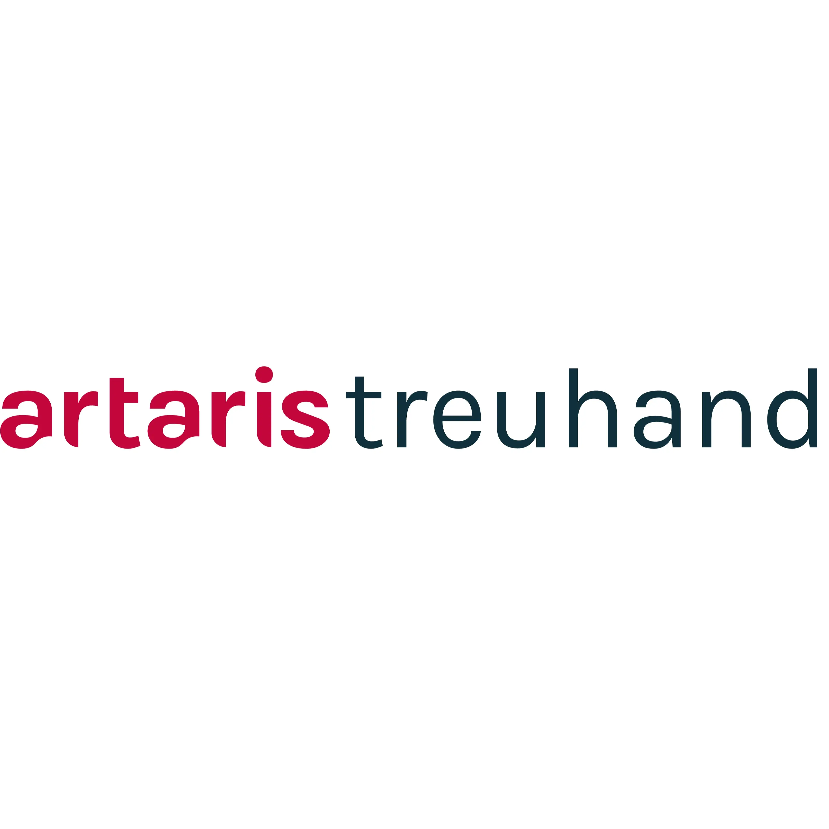 ARTARIS AG