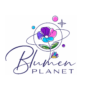 Blumen - Planet GmbH