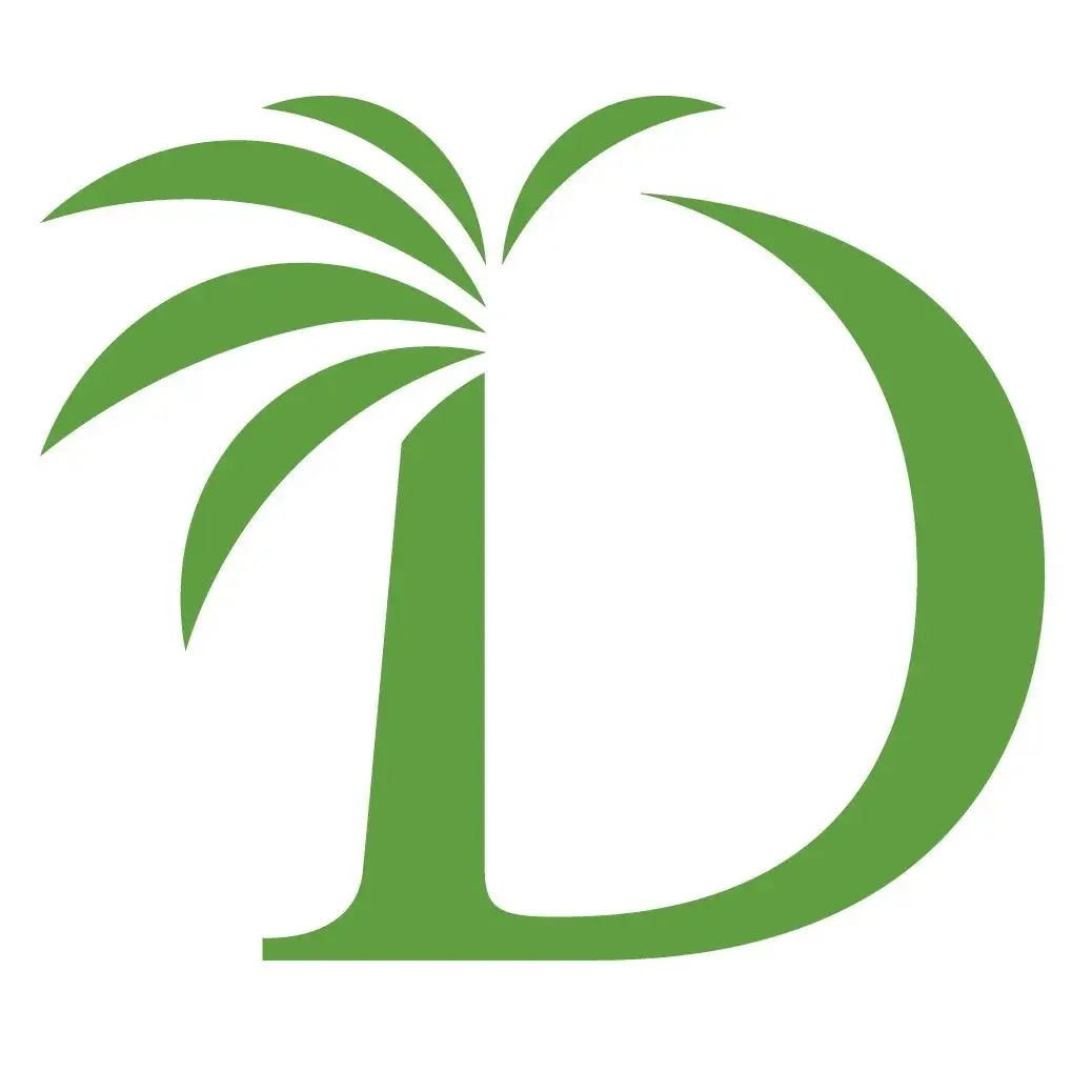 Dobler Gärtnerei AG