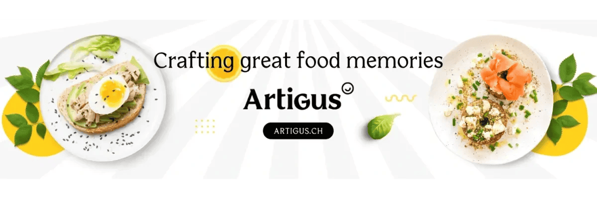 Travailler chez Artigus SA