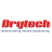 Drytech SA Impermeabilizzazioni