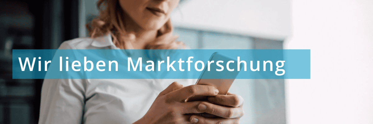 Arbeiten bei Intervista AG