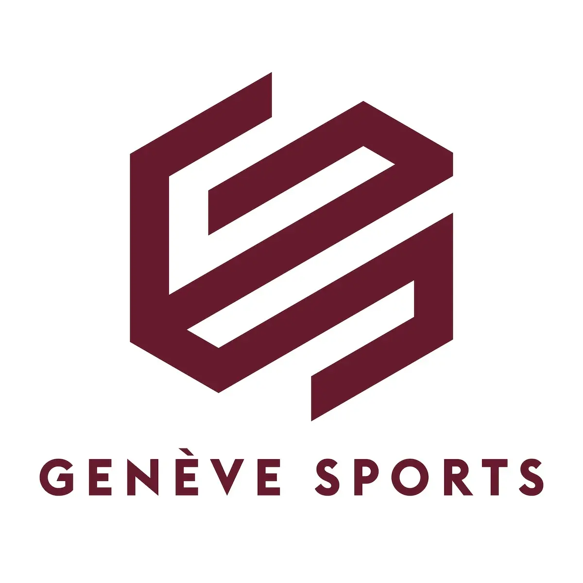 Genève Sports SA