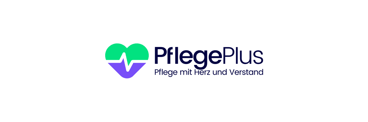 Work at Pflege Plus GmbH