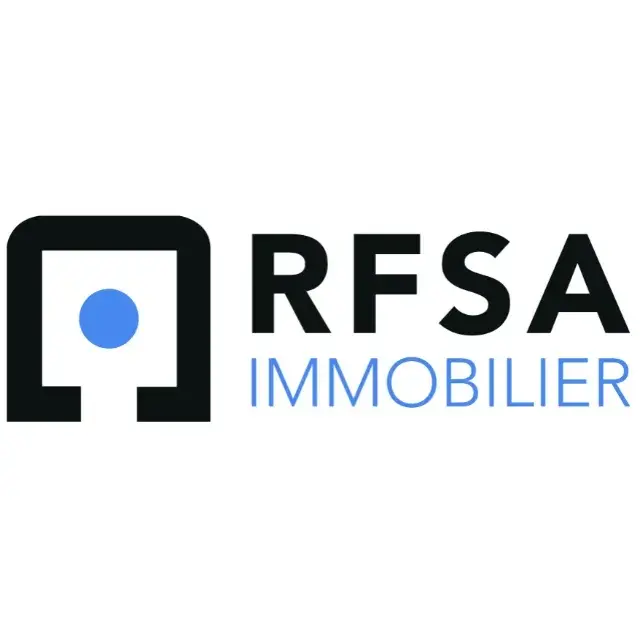 Régie de Fribourg S.A.