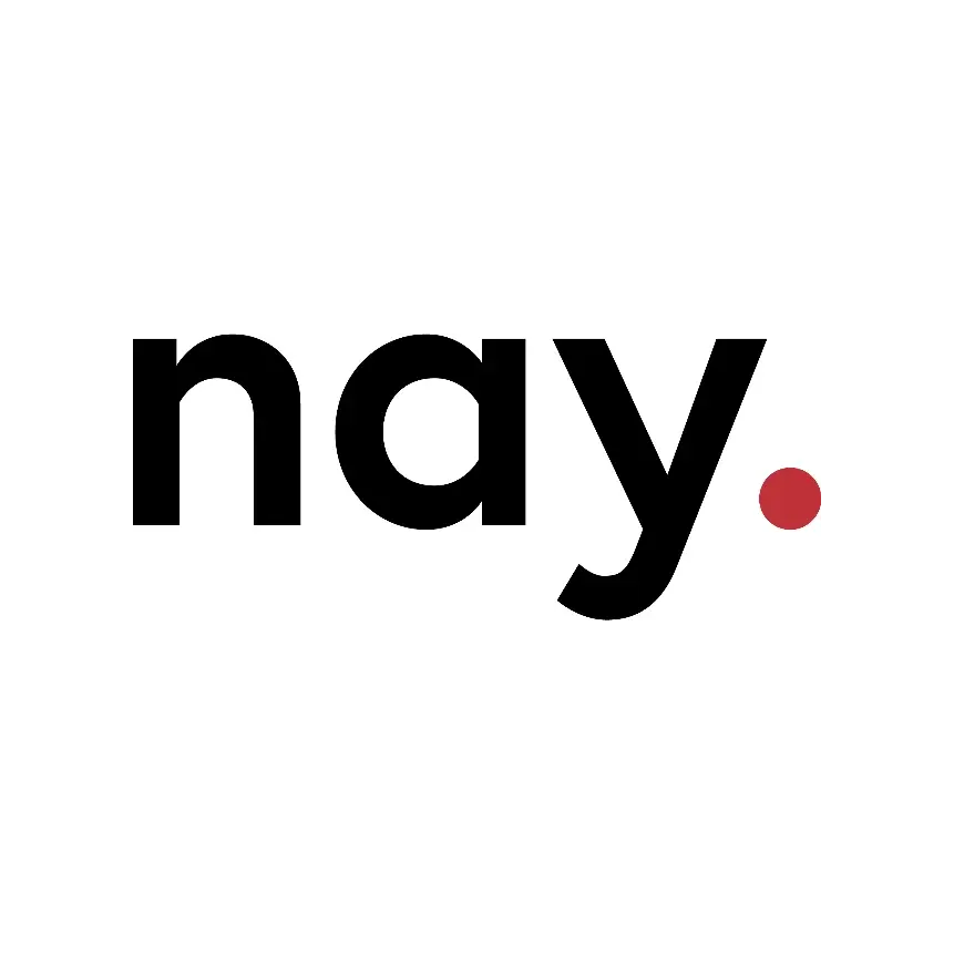 Nay Engineering AG Headerbild