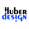 Huber Design AG