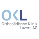 Orthopädische Klinik Luzern AG