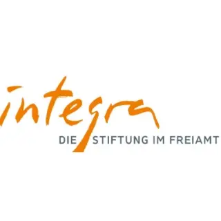 Integra, die Stiftung im Freiamt Headerbild
