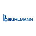 BÜHLMANN Laboratories AG