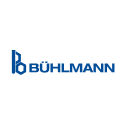 BÜHLMANN Laboratories AG