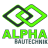 Alpha Bautechnik GmbH