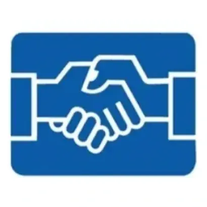 Sekretariatsmitarbeiter/-in oder Sachbearbeiter/-in Treuhand (w/m) 50 - 100%