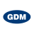 GDM Bauservice GmbH