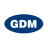 GDM Bauservice GmbH