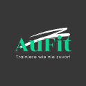 AuFit Zentralschweiz AG