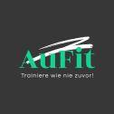 AuFit Zentralschweiz AG