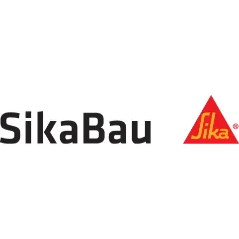 SikaBau AG
