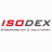 Isodex GmbH