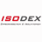 Isodex GmbH