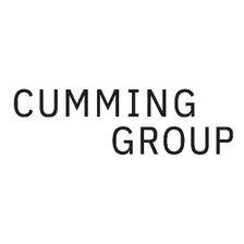 Cumming Group Switzerland AG