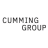 Cumming Group Switzerland AG